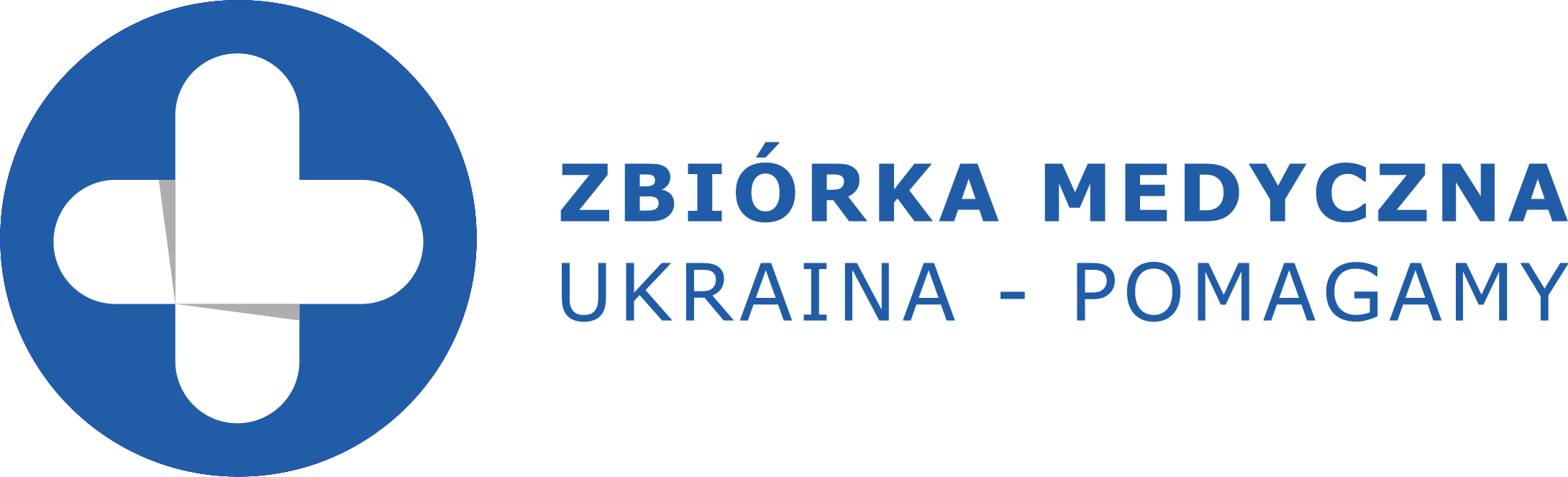 Ukraina Pomagamy